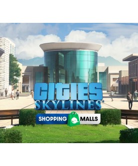 KeyCity.com | Instant delivery - Instant fun!